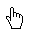 __image\finger.gif