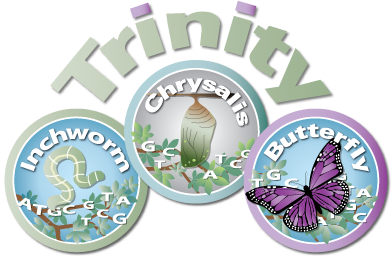 Trinity_logo